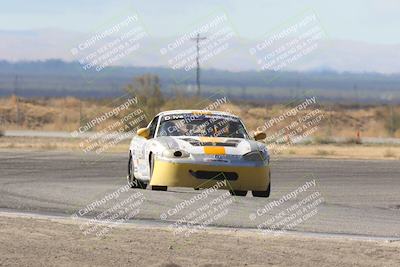 media/Oct-22-2023-Speed Ventures (Sun) [[1c9917c1d0]]/Red and Green/Sunset and Speed Shots/